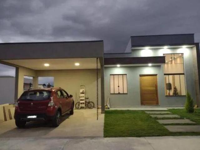 Apartamento venda em Região Imediata de Taubaté-Pindamonhangaba, Região Metropolitana do Vale do Paraíba e Litoral Norte