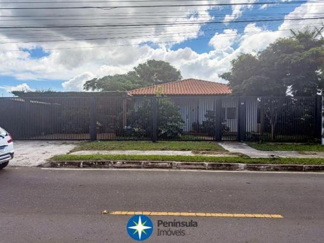 Casa venda em Região Geográfica Imediata de Lajeado, Taquari
