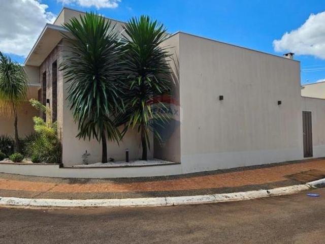 Casa venda em Região Imediata de Ribeirão Preto, Região Metropolitana de Ribeirão Preto