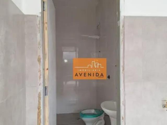 Casa aluguel em Região Imediata de Campinas, Região Metropolitana de Campinas
