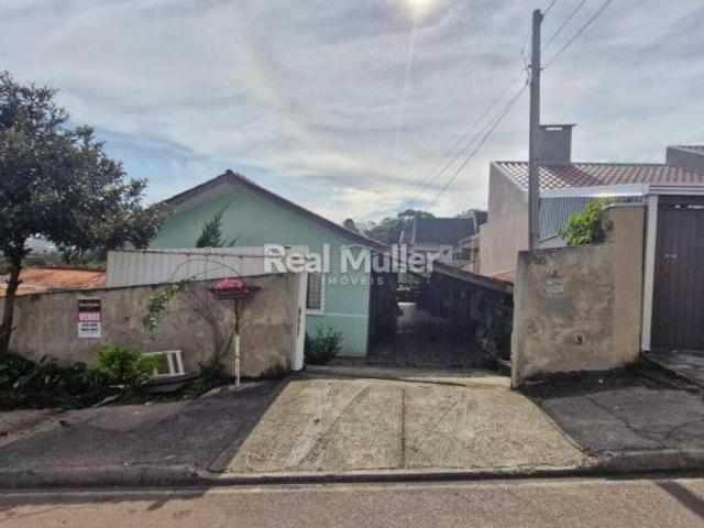 Casa venda em Região Geográfica Imediata de Curitiba, Região Metropolitana de Curitiba