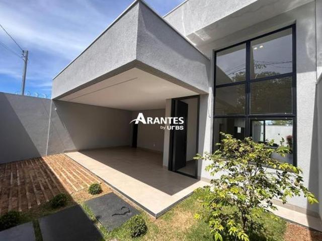 Casa venda em Região Geográfica Imediata de Uberlândia, Oliveira Fortes
