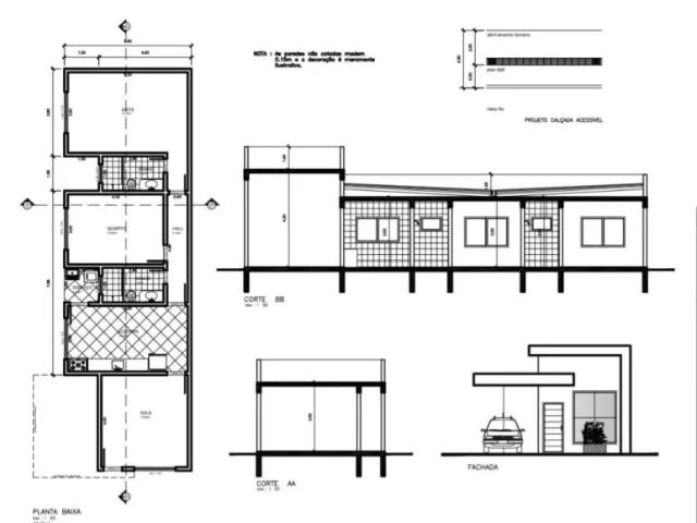 Casa venda em Região Geográfica Imediata de Resende, Resende