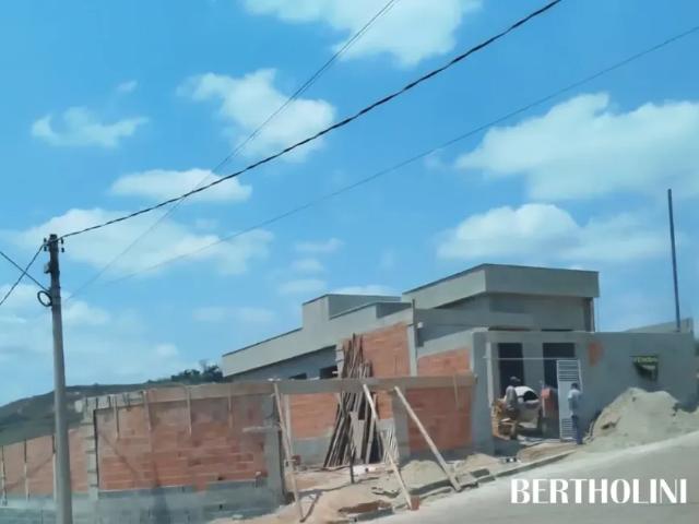 Casa venda em Região Geográfica Imediata de Resende, Resende