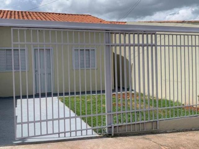 Casa venda em Região Geográfica Imediata de Luziânia, Região Integrada de Desenvolvimento do Distrito Federal e Entorno