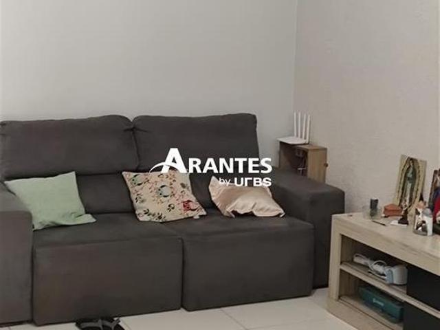 Casa venda em Região Geográfica Imediata de Uberlândia, Oliveira Fortes