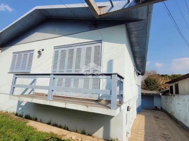 Casa venda em Região Geográfica Imediata de Caxias do Sul, Farroupilha