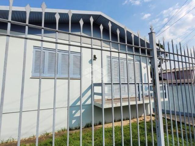 Casa venda em Região Geográfica Imediata de Caxias do Sul, Farroupilha