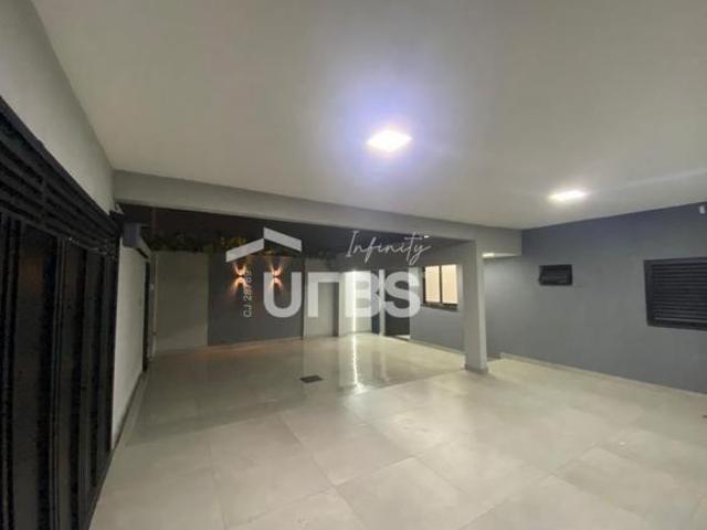 Casa venda em Região Geográfica Imediata de Uberlândia, Oliveira Fortes