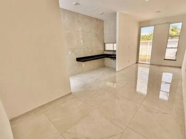 Casa venda em Região Imediata de Jundiaí, Jundiaí