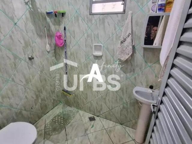 Casa venda em Região Geográfica Imediata de Uberlândia, Oliveira Fortes
