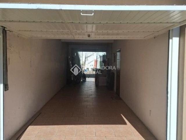 Casa venda em Região Geográfica Imediata de Pelotas, Aglomeração Urbana do Sul