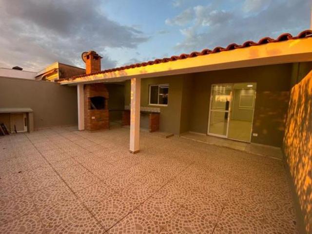 Casa venda em Região Imediata de São José do Rio Preto, Região Metropolitana de São José do Rio Preto