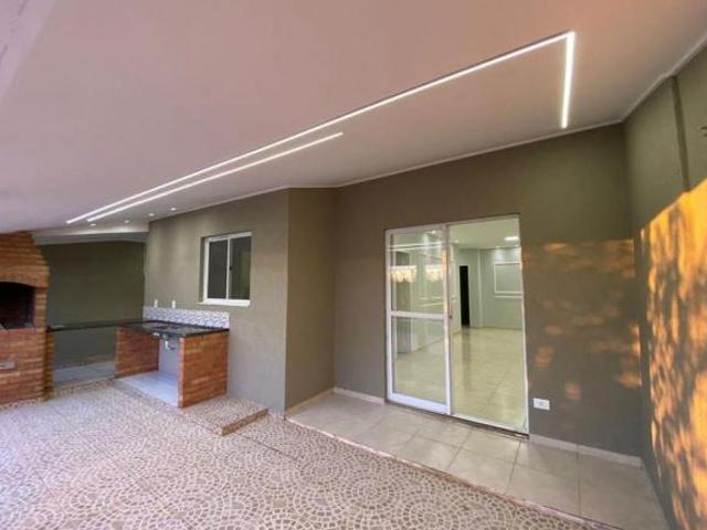 Casa venda em Região Imediata de São José do Rio Preto, Região Metropolitana de São José do Rio Preto