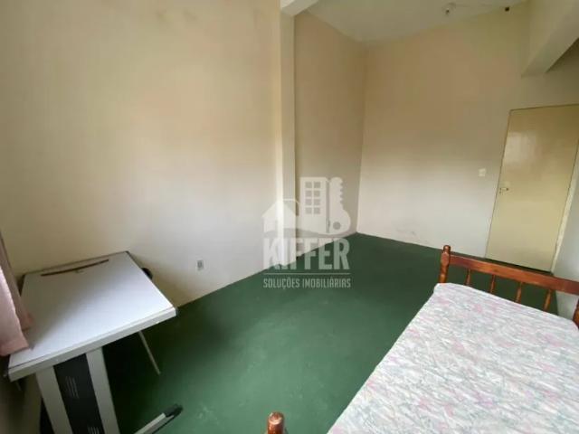 Casa aluguel em Região Geográfica Imediata do Rio de Janeiro, Região Metropolitana do Rio de Janeiro