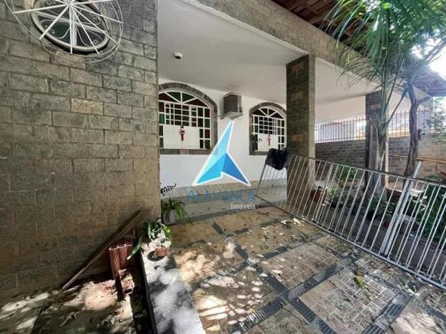 Casa venda em Região Geográfica Imediata de Governador Valadares, Governador Valadares