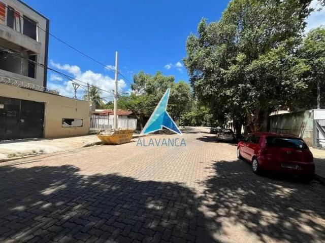 Casa venda em Região Geográfica Imediata de Governador Valadares, Governador Valadares