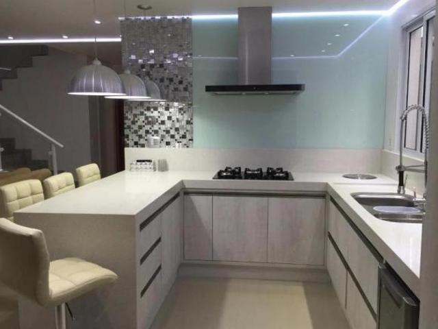 Casa venda em Região Imediata de Jundiaí, Região Metropolitana de Campinas