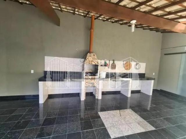 Casa venda em Região Imediata de Bragança Paulista, Tuiuti