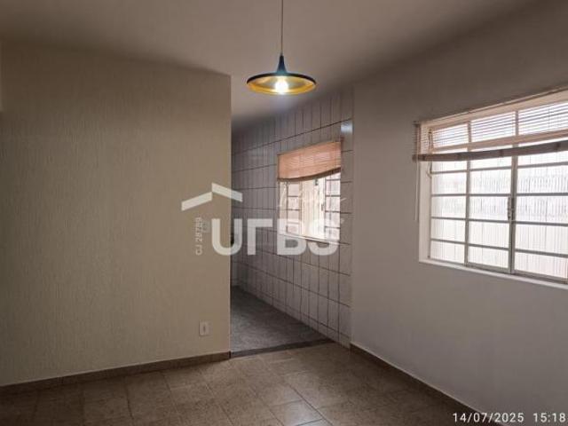 Casa venda em Região Geográfica Imediata de Uberlândia, Oliveira Fortes