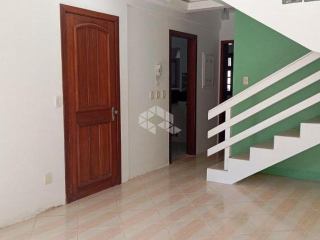 Casa venda em Região Geográfica Imediata de Porto Alegre, Região Metropolitana de Porto Alegre