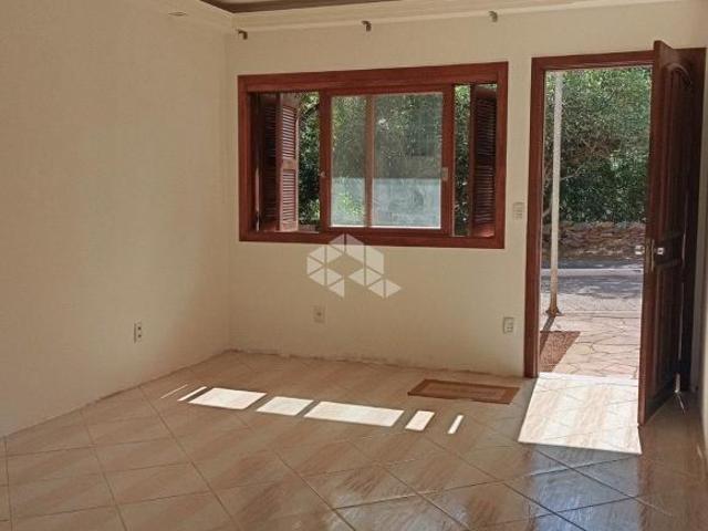 Casa venda em Região Geográfica Imediata de Porto Alegre, Região Metropolitana de Porto Alegre