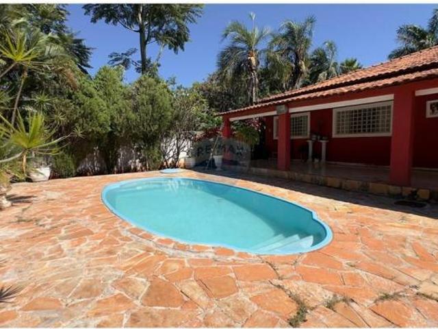 Casa venda em Região Geográfica Imediata do Distrito Federal, Região Integrada de Desenvolvimento do Distrito Federal e Entorno
