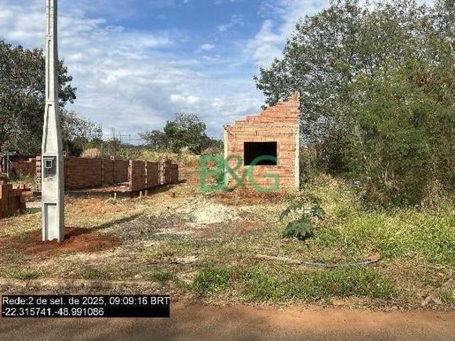 Casa venda em Região Imediata de Bauru, Bauru