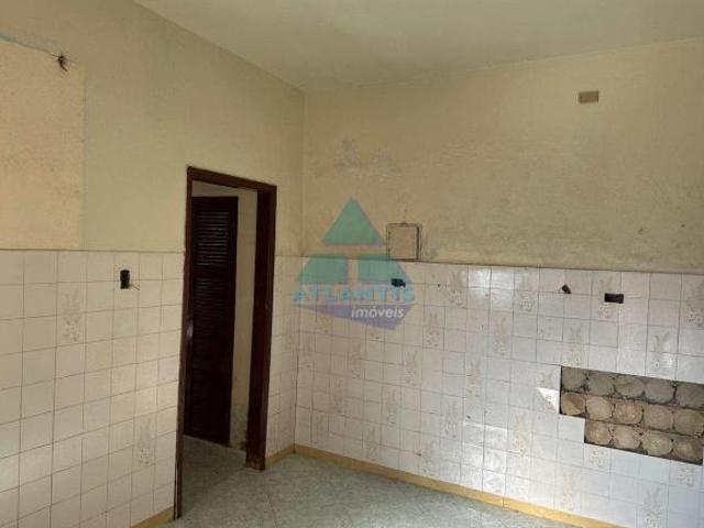 Casa venda em Região Imediata de Caraguatatuba-Ubatuba-São Sebastião, Região Metropolitana do Vale do Paraíba e Litoral Norte