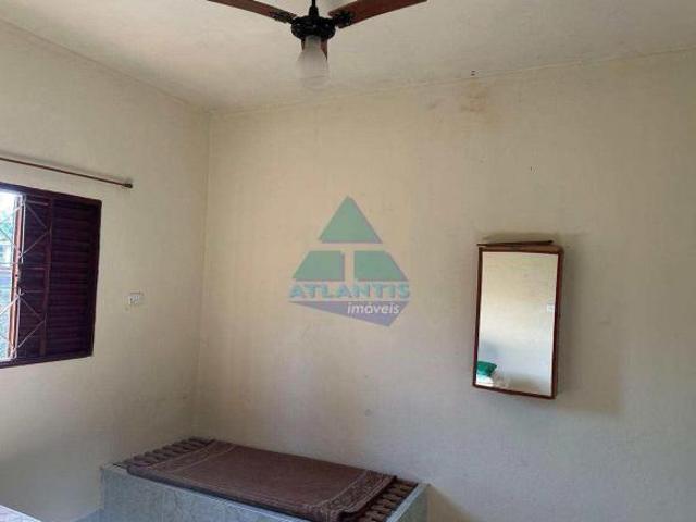 Casa venda em Região Imediata de Caraguatatuba-Ubatuba-São Sebastião, Região Metropolitana do Vale do Paraíba e Litoral Norte