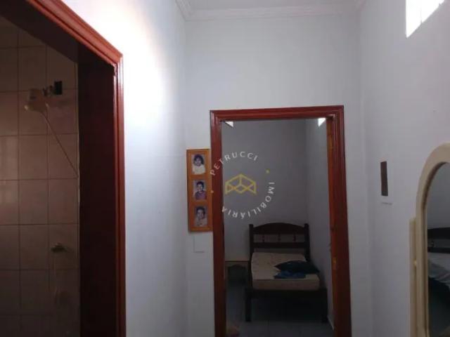 Casa aluguel em Região Imediata de Campinas, Região Metropolitana de Campinas