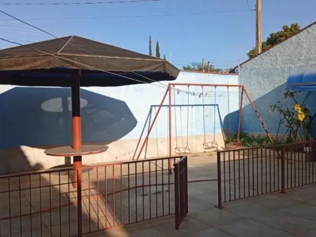 Casa aluguel em Região Imediata de Campinas, Região Metropolitana de Campinas