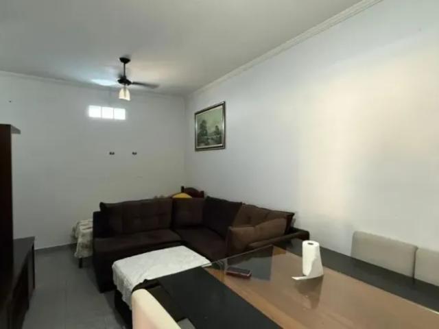 Casa aluguel em Região Imediata de Campinas, Região Metropolitana de Campinas