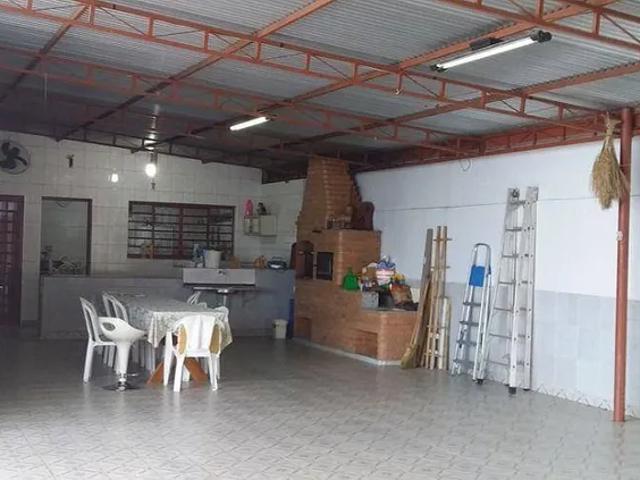 Casa aluguel em Região Imediata de Campinas, Região Metropolitana de Campinas