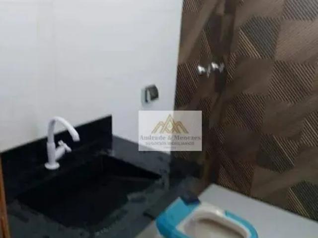 Casa aluguel em Região Imediata de Ribeirão Preto, Região Metropolitana de Ribeirão Preto