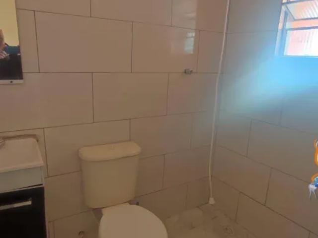 Casa aluguel em Taboão da Serra