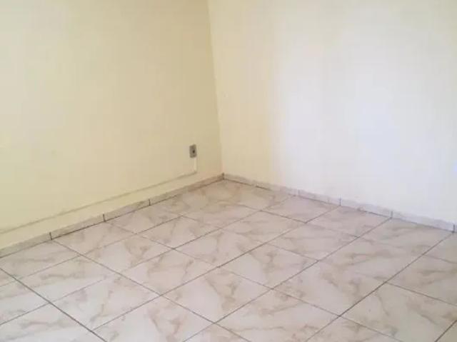 Casa aluguel em Palmas, Tocantins