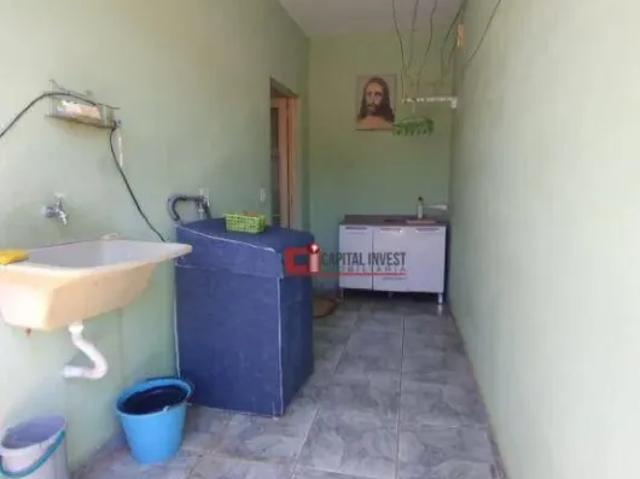 Casa aluguel em Jaguariúna, Jaguariuna