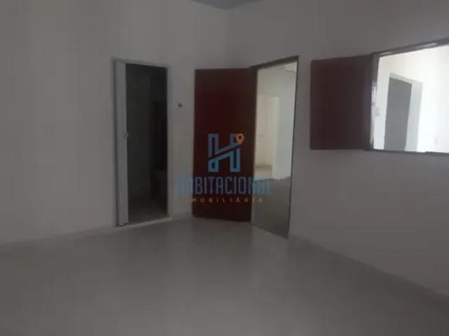 Casa aluguel em Região Geográfica Imediata de Natal, Natal