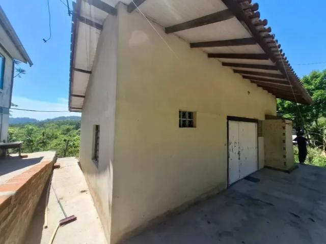 Casa aluguel em Região Geográfica Imediata de Novo Hamburgo - São Leopoldo, Região Metropolitana de Porto Alegre