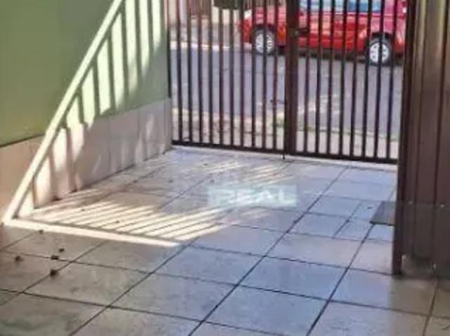 Casa aluguel em Região Imediata de Campinas, Região Metropolitana de Campinas