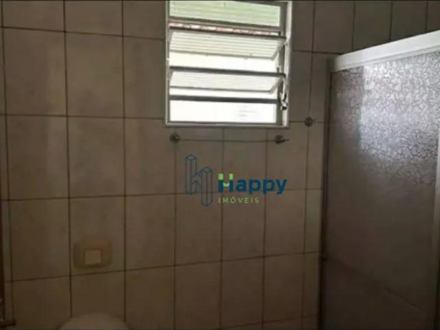 Casa aluguel em Região Imediata de Campinas, Região Metropolitana de Campinas