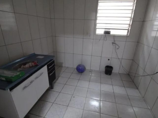 Casa aluguel em Região Imediata de São Paulo, Região Metropolitana de São Paulo