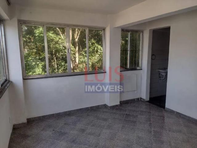 Casa aluguel em Região Geográfica Imediata do Rio de Janeiro, Região Metropolitana do Rio de Janeiro