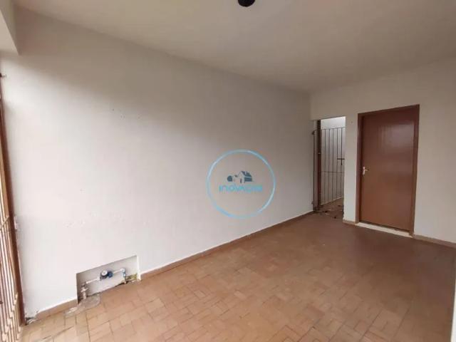 Casa aluguel em Região Imediata de Piracicaba, Região Metropolitana de Piracicaba