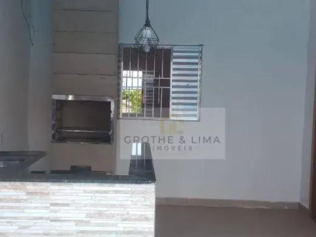 Casa venda em Região Imediata de Taubaté-Pindamonhangaba, Região Metropolitana do Vale do Paraíba e Litoral Norte