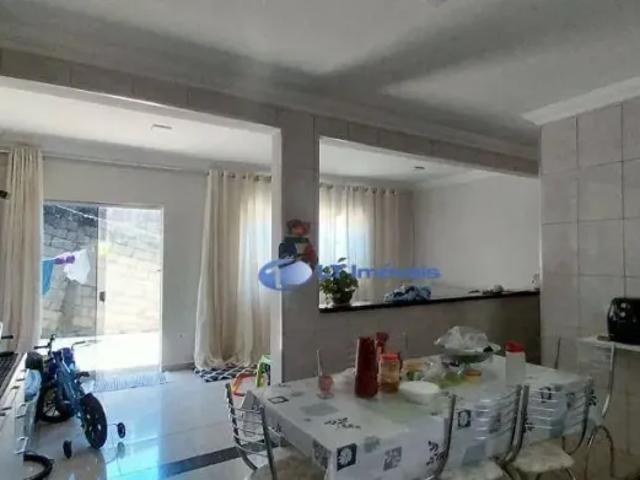 Casa venda em Região Imediata de São José dos Campos, Região Metropolitana do Vale do Paraíba e Litoral Norte