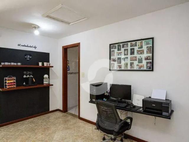 Casa venda em Região Geográfica Imediata do Rio de Janeiro, Região Metropolitana do Rio de Janeiro
