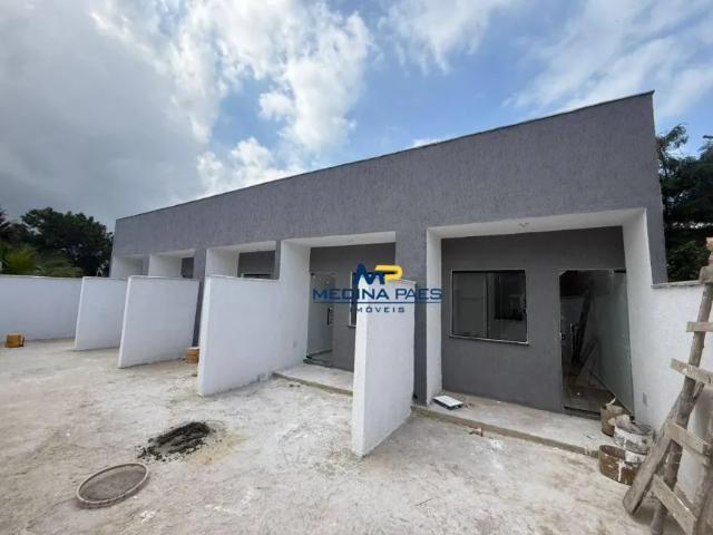 Casa venda em Região Geográfica Imediata do Rio de Janeiro, Região Metropolitana do Rio de Janeiro