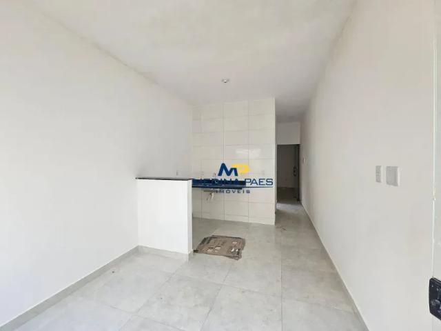 Casa venda em Monjolos, São Gonçalo
